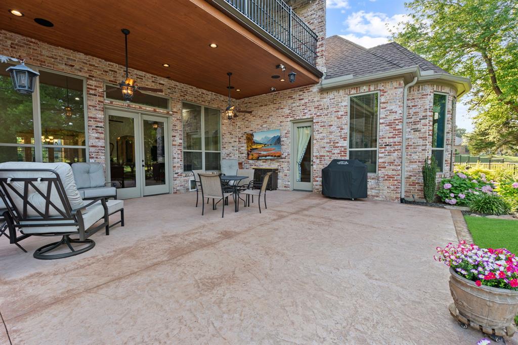 Rainbow Lake Estates - Residential
