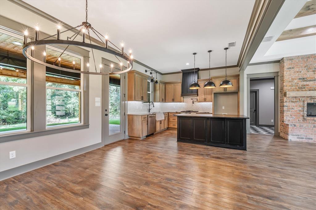 WM Ragland - Residential