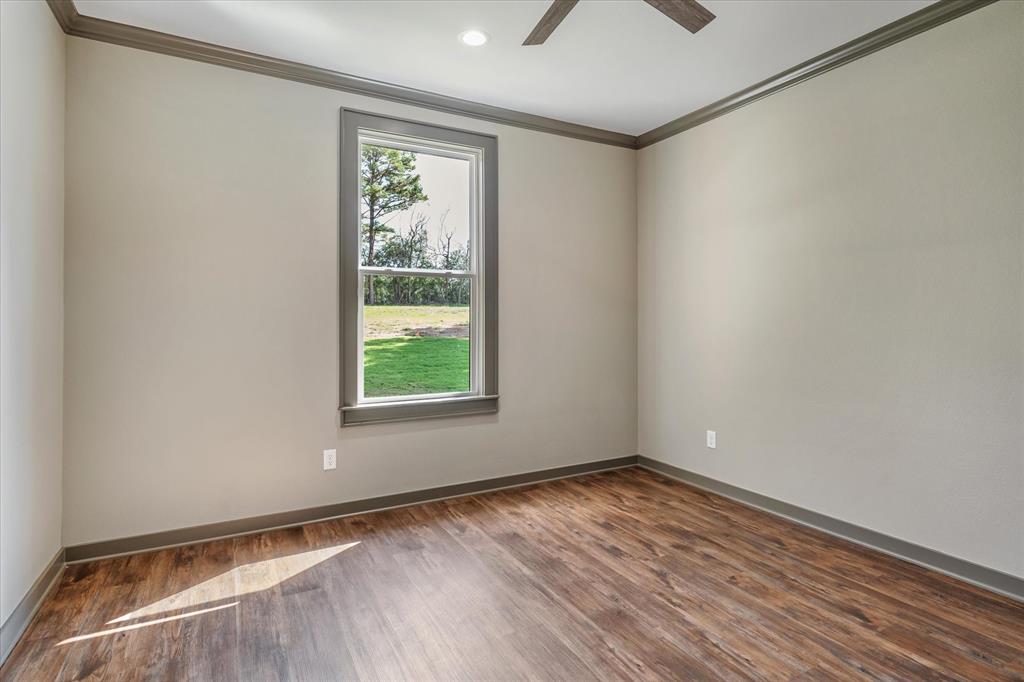 WM Ragland - Residential