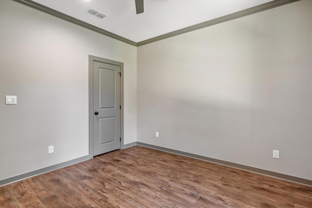 WM Ragland - Residential