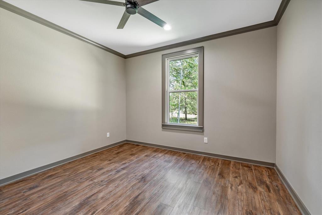 WM Ragland - Residential