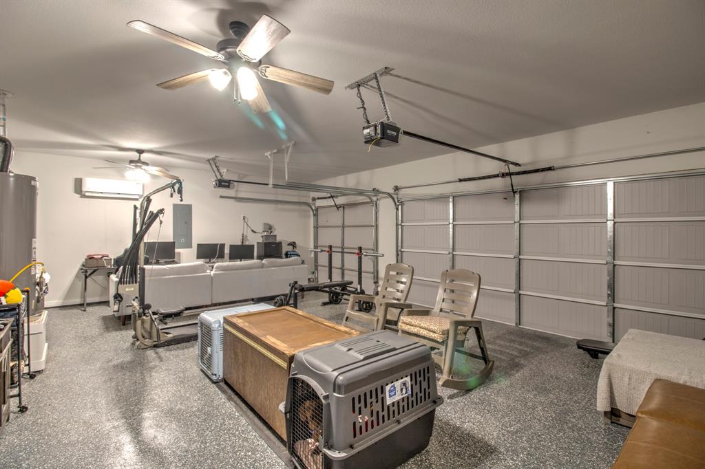 Shellye Acres Add - Residential