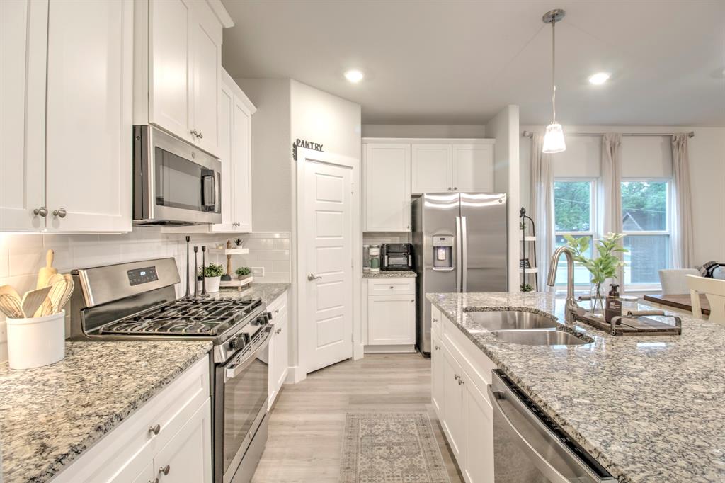 Shellye Acres Add - Residential