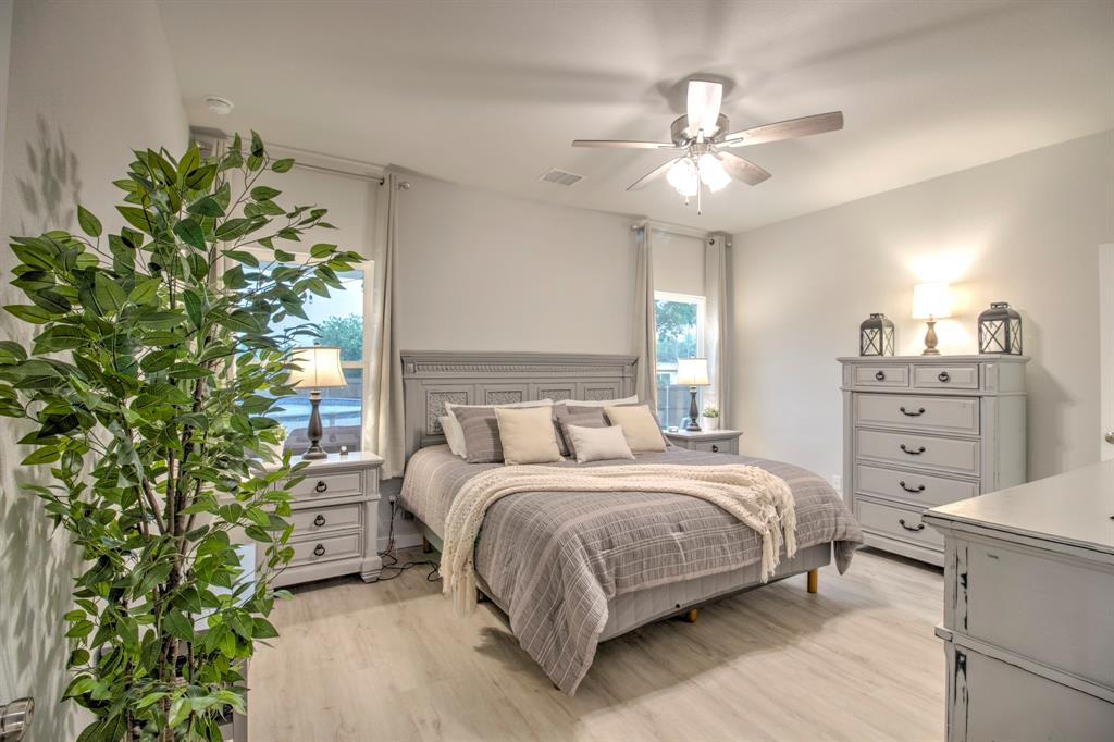Shellye Acres Add - Residential