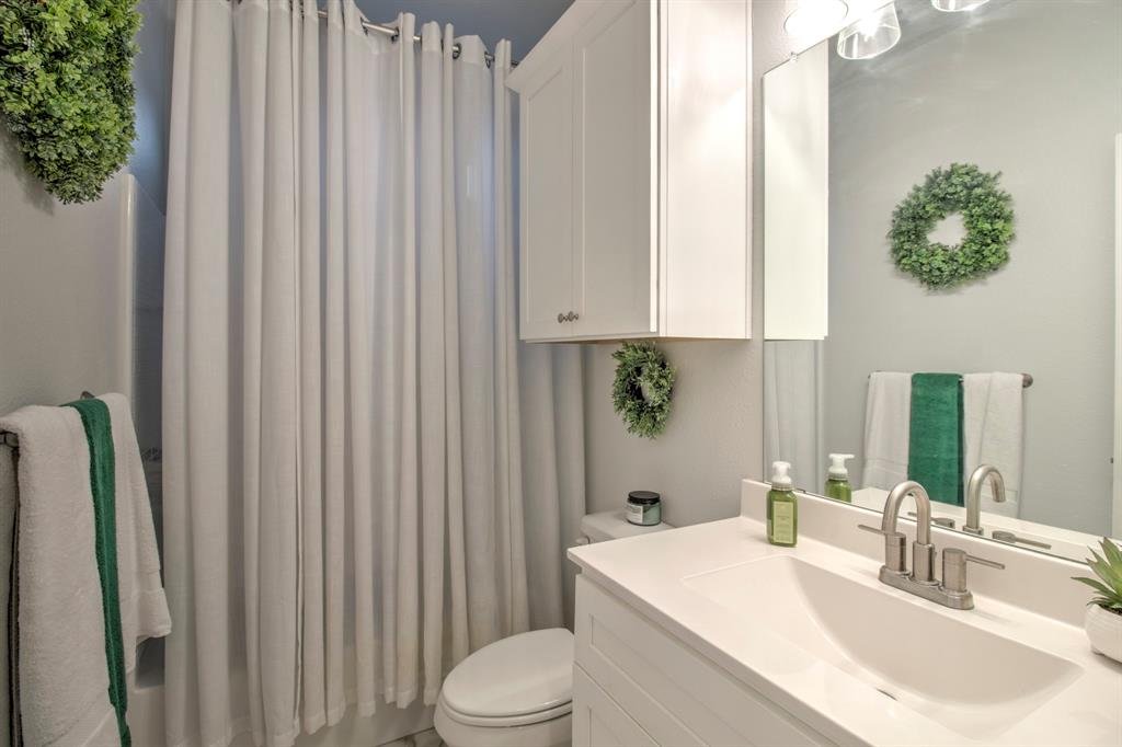 Shellye Acres Add - Residential
