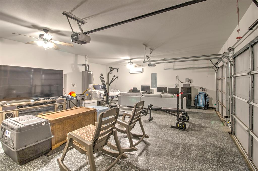 Shellye Acres Add - Residential