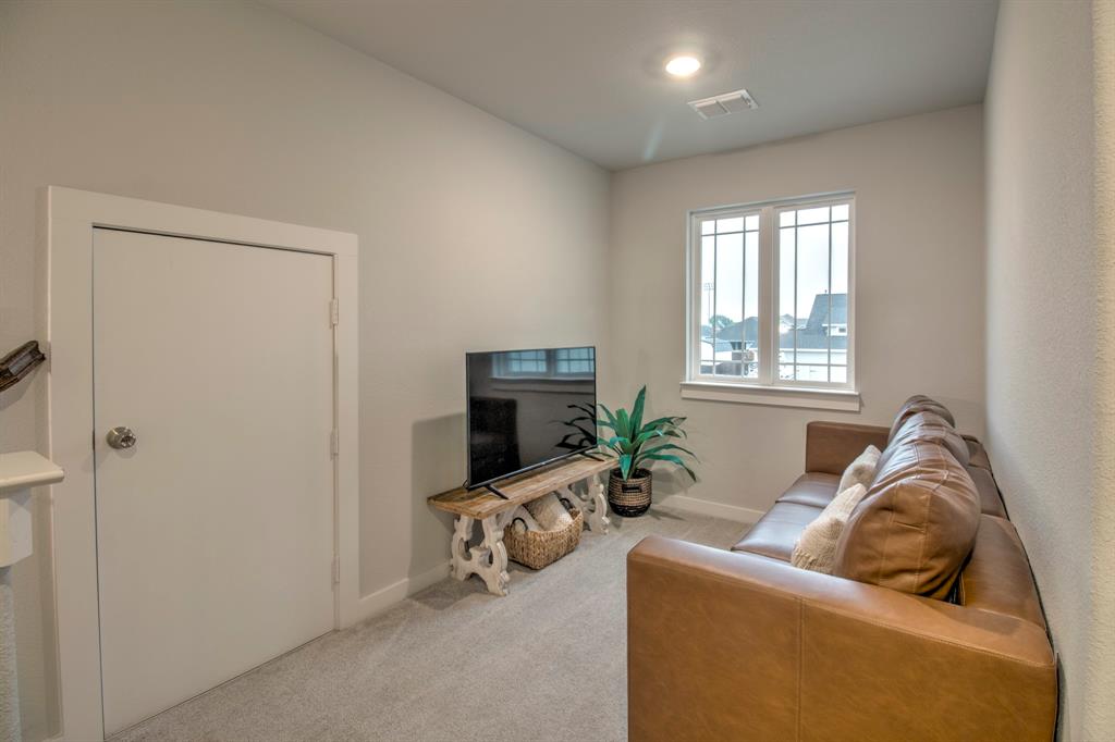 Shellye Acres Add - Residential