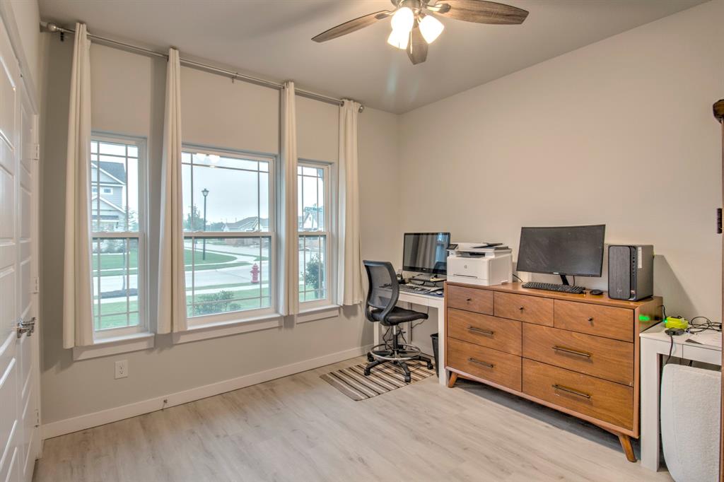 Shellye Acres Add - Residential