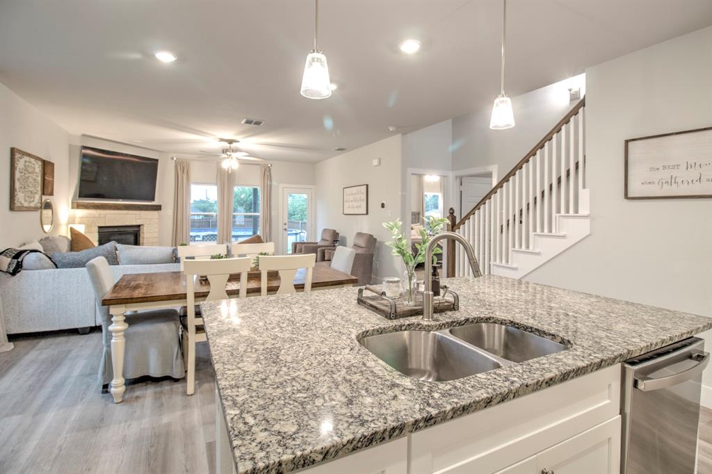 Shellye Acres Add - Residential