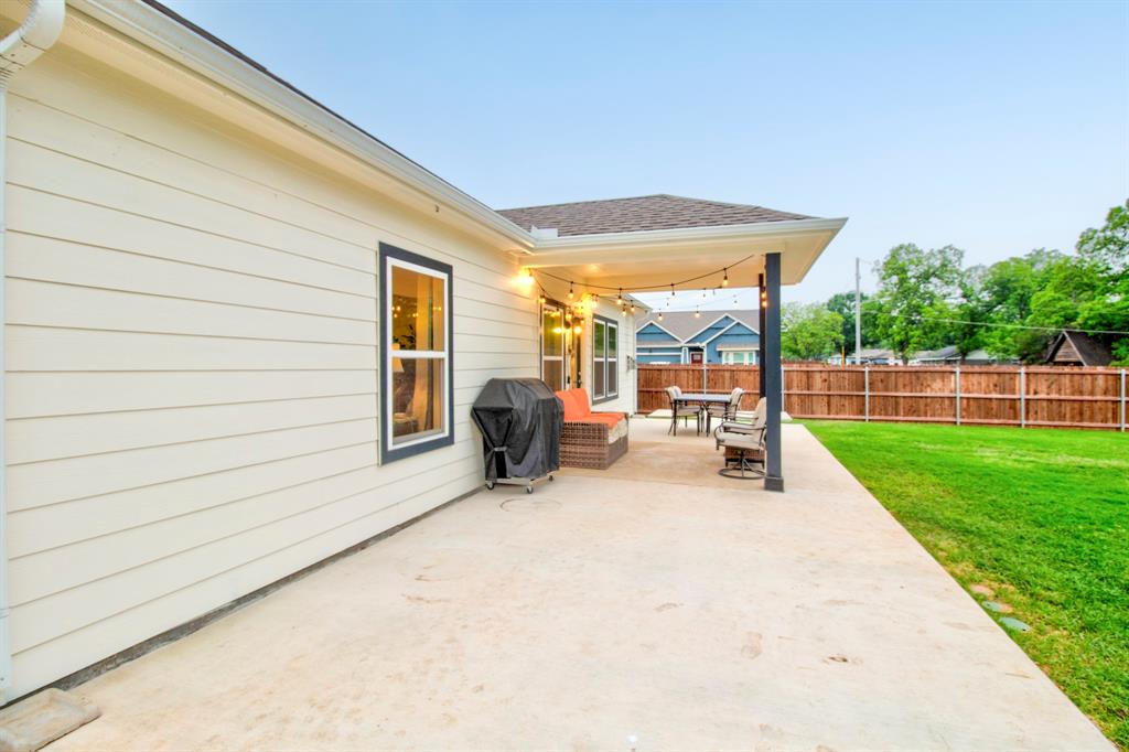 Shellye Acres Add - Residential