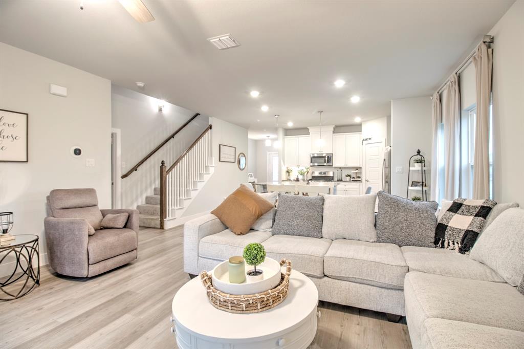 Shellye Acres Add - Residential