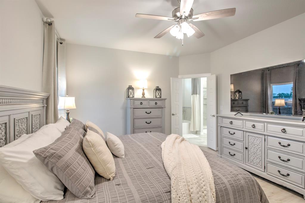 Shellye Acres Add - Residential