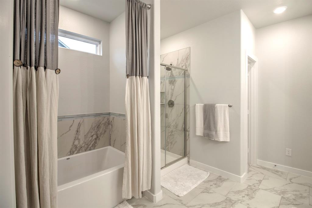 Shellye Acres Add - Residential