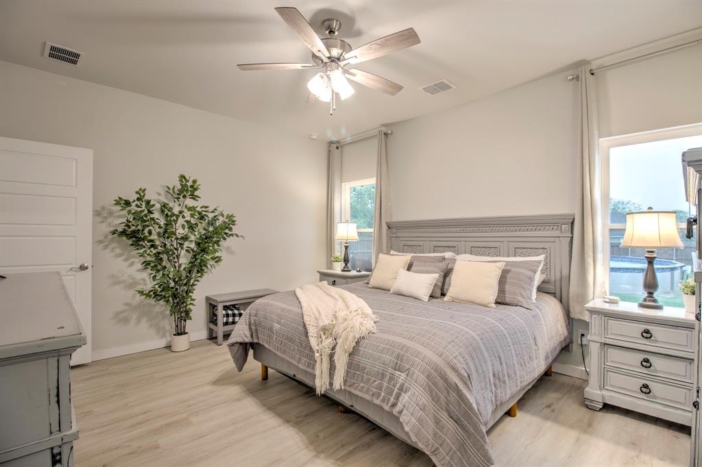Shellye Acres Add - Residential