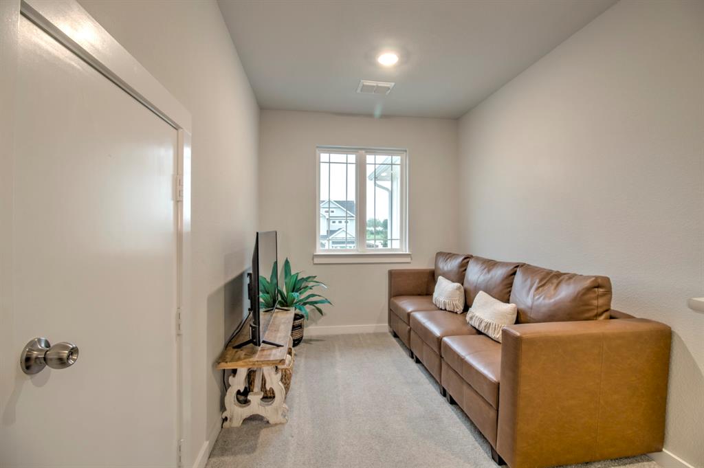 Shellye Acres Add - Residential