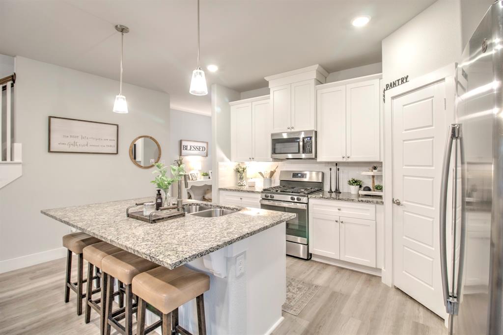 Shellye Acres Add - Residential