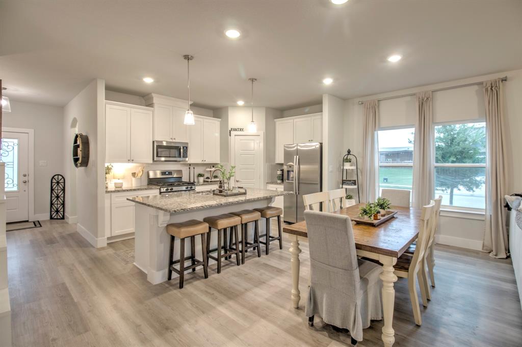 Shellye Acres Add - Residential