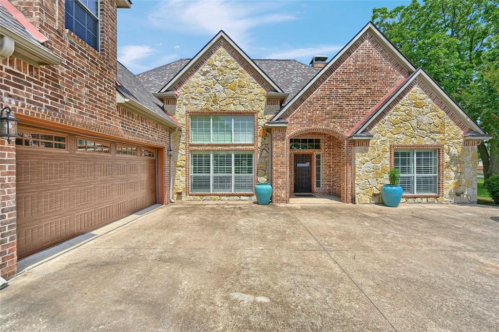 Tananger Spgs Add - Residential