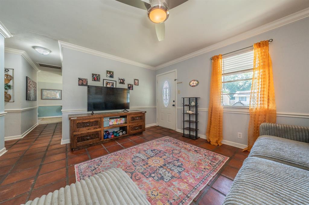 Arlington Park Add - Residential