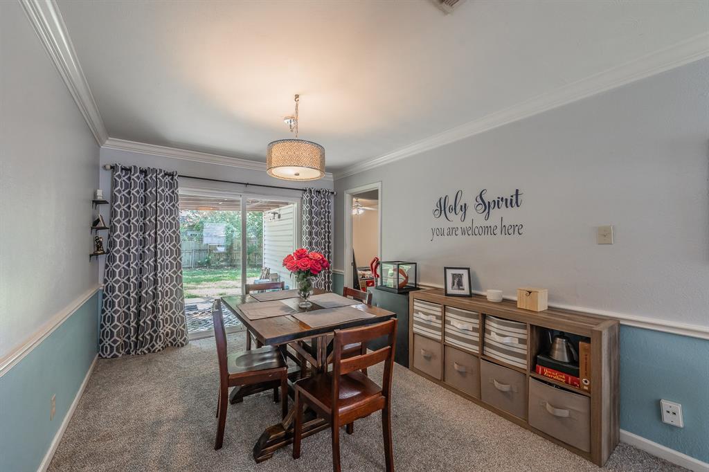 Arlington Park Add - Residential