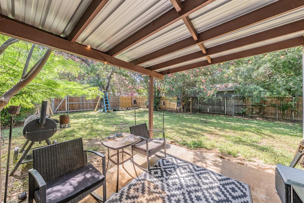 Arlington Park Add - Residential