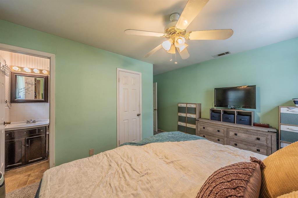 Arlington Park Add - Residential