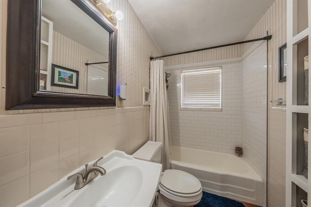 Arlington Park Add - Residential