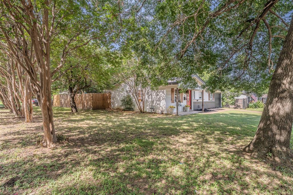 Arlington Park Add - Residential