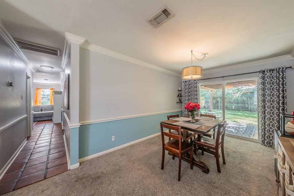 Arlington Park Add - Residential