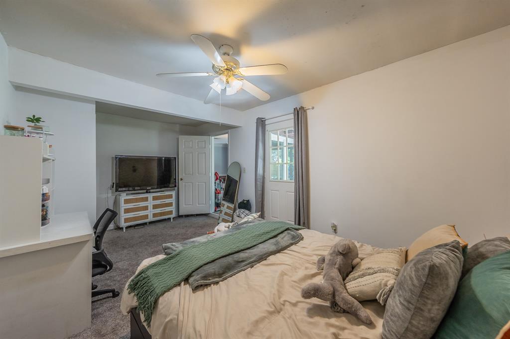 Arlington Park Add - Residential