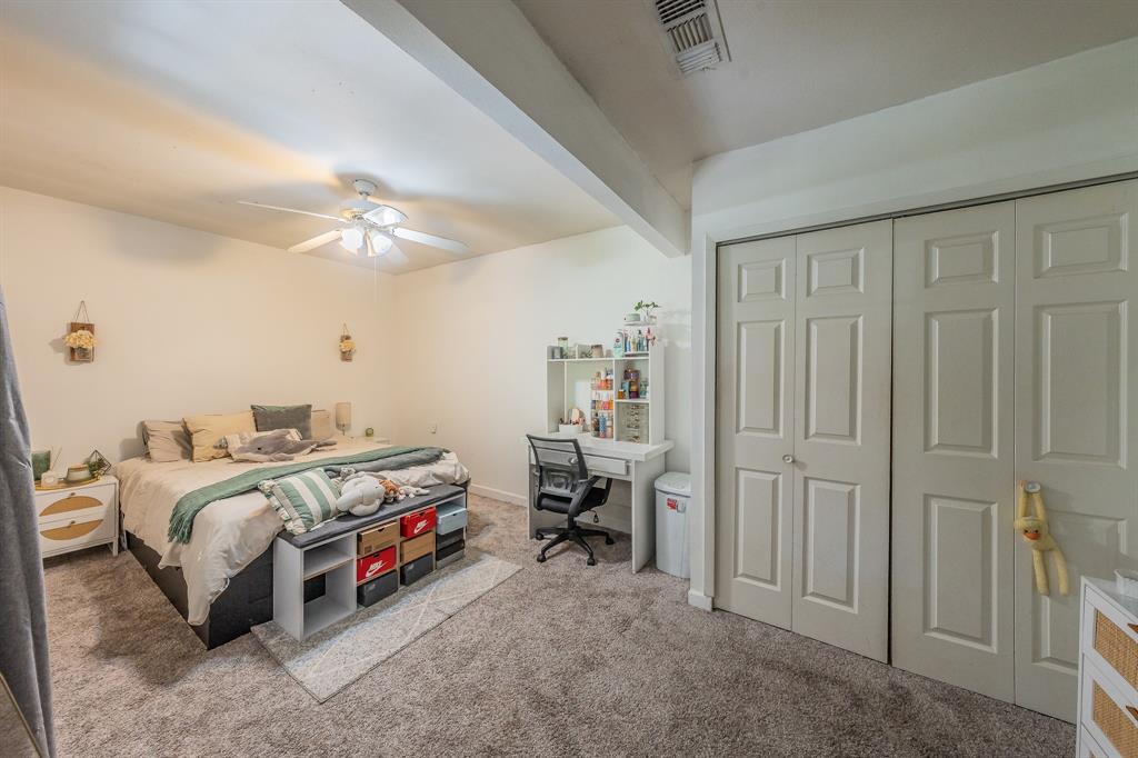 Arlington Park Add - Residential