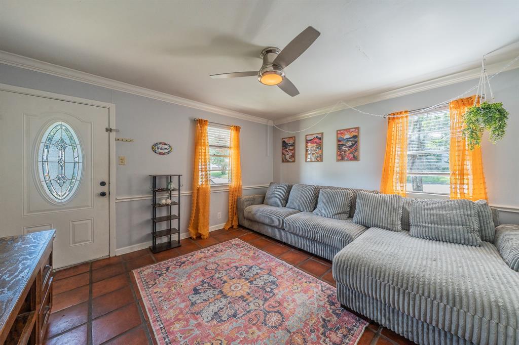 Arlington Park Add - Residential