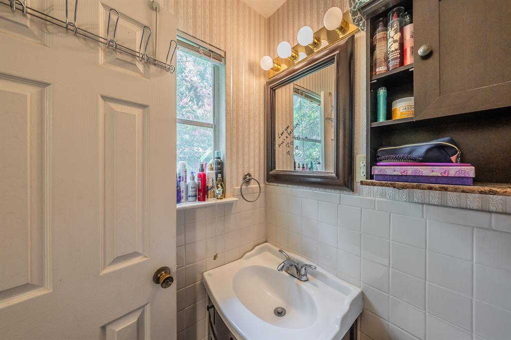 Arlington Park Add - Residential