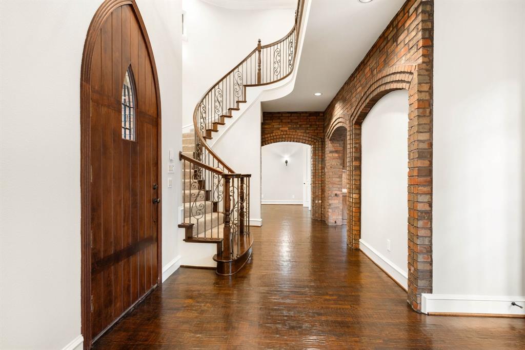 Castlemere Ph V - Residential