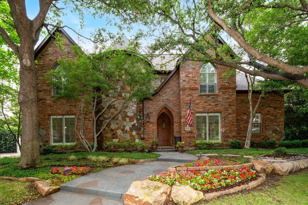 Castlemere Ph V - Residential
