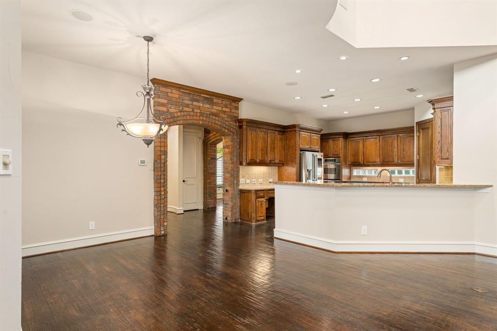 Castlemere Ph V - Residential