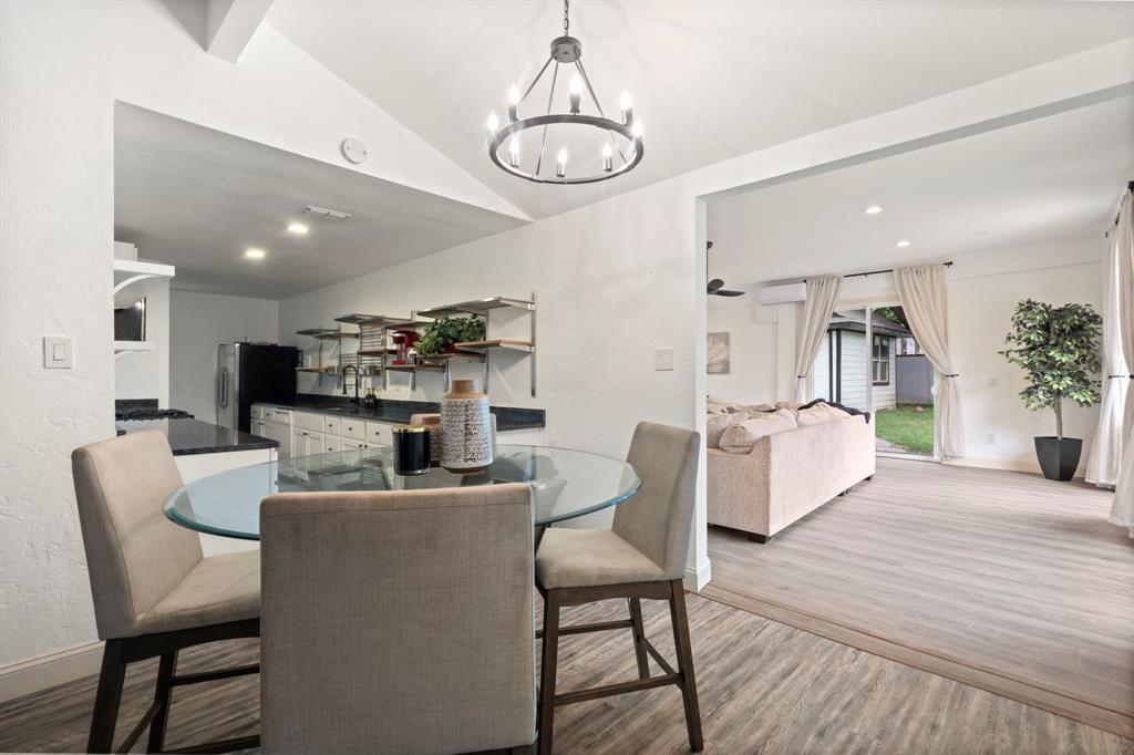 Arkansas Heights Add - Residential