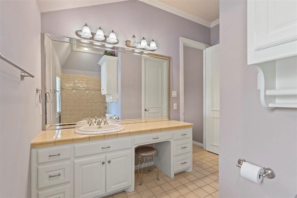 Creeks Of Willow Bend Ph 3 - Residential