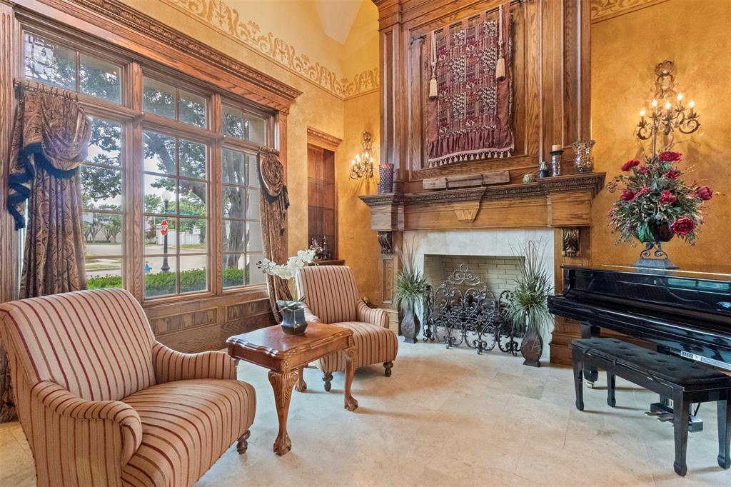 Creeks Of Willow Bend Ph 3 - Residential