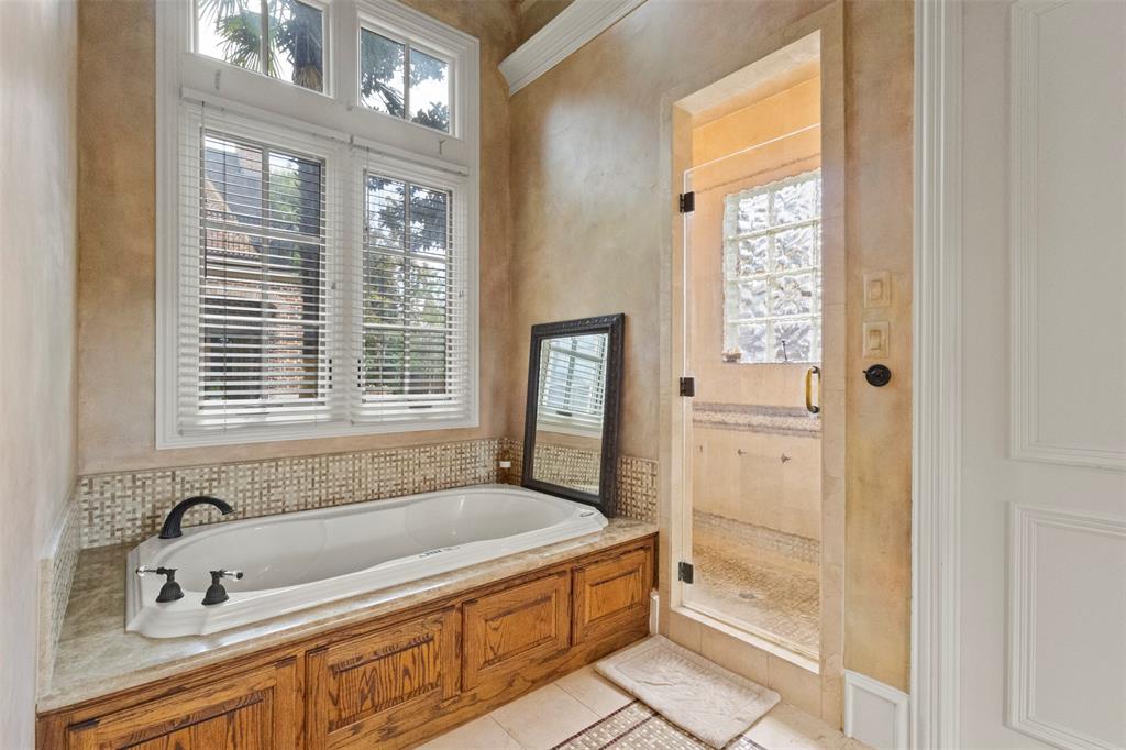 Creeks Of Willow Bend Ph 3 - Residential