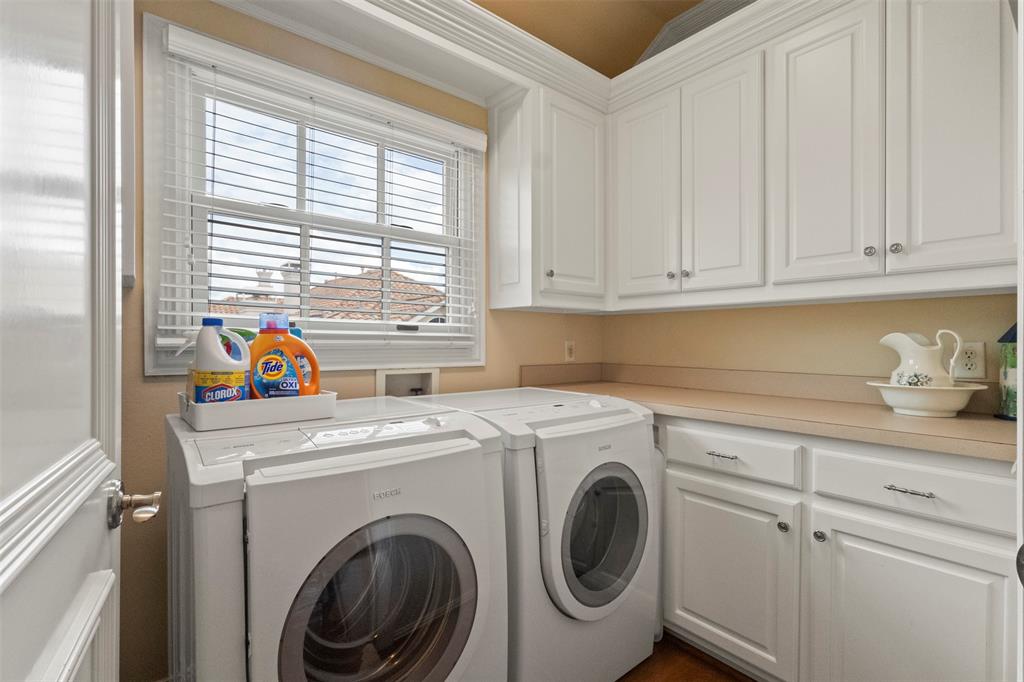 Creeks Of Willow Bend Ph 3 - Residential