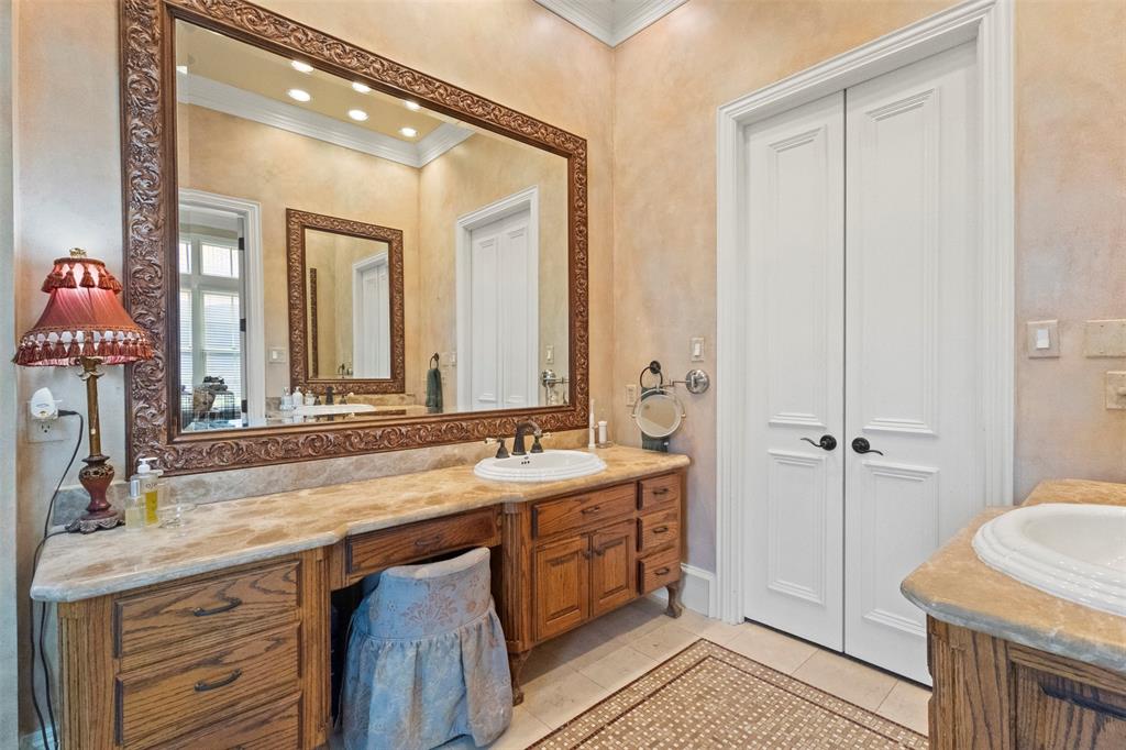 Creeks Of Willow Bend Ph 3 - Residential