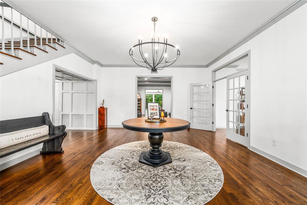 Rosson - Residential