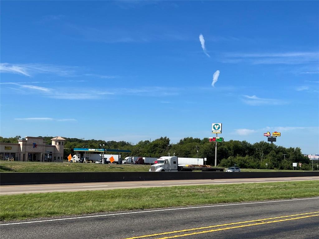 Woodbridge Commercial Add - Commercial Sale