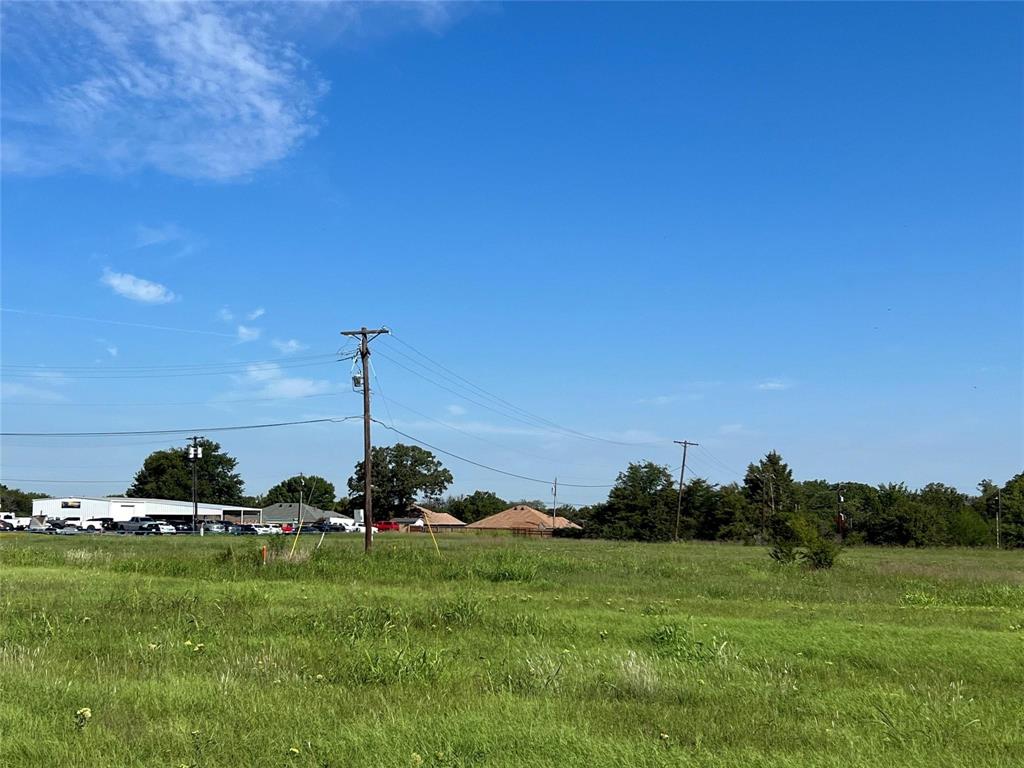 Woodbridge Commercial Add - Commercial Sale