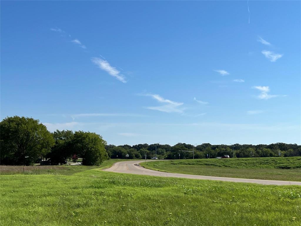 Woodbridge Commercial Add - Commercial Sale