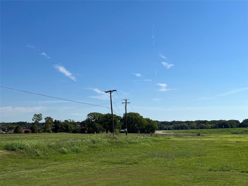 Woodbridge Commercial Add - Commercial Sale