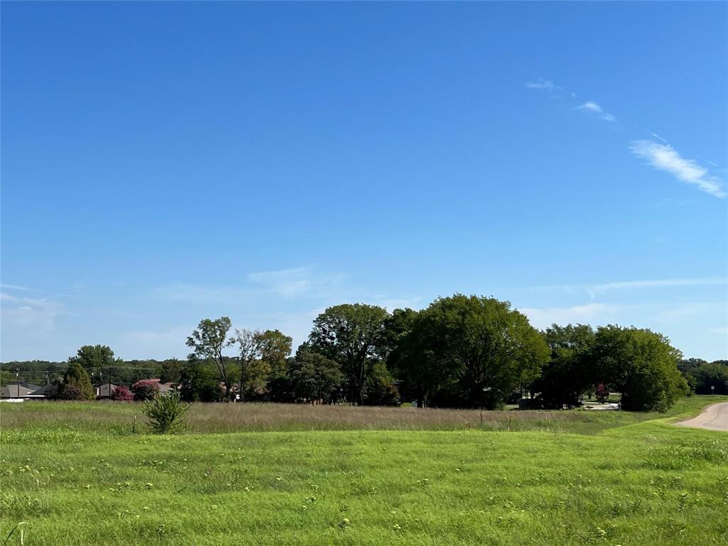 Woodbridge Commercial Add - Commercial Sale