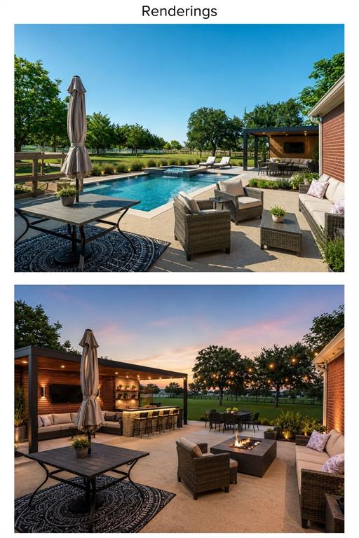 Country Ridge Ph V - Residential