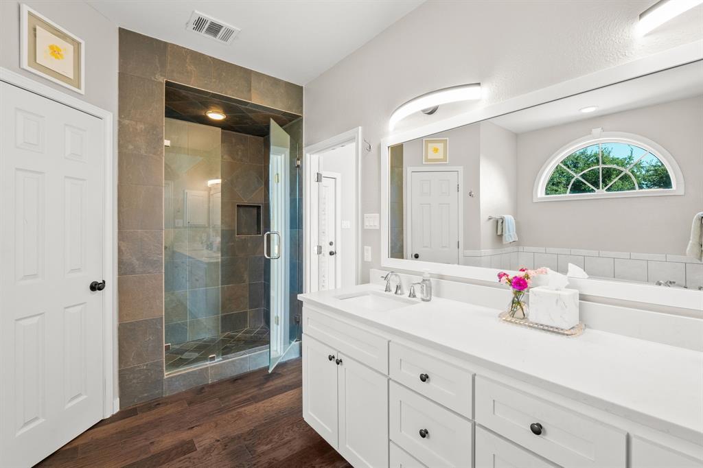 Country Ridge Ph V - Residential